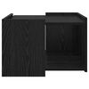 Vignette du produit 5 sur 10