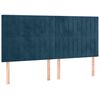 Vignette du produit 4 sur 14