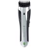 REMINGTON Tondeuse &agrave; poils du corps BHT2000A Bodyguard