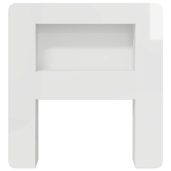 Affichage de l&rsquo;image produit 3 sur 7