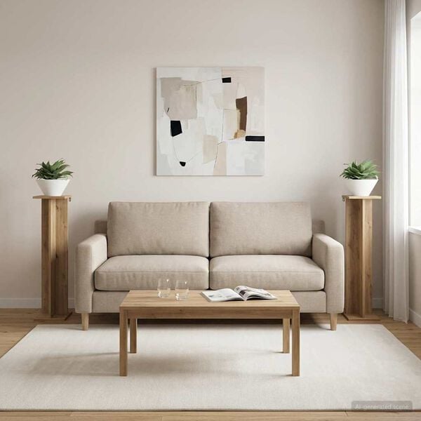 Affichage de l&rsquo;image produit 2 sur 8