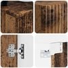 Vignette du produit 8 sur 13