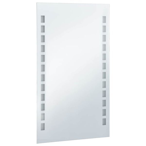 Affichage de l&rsquo;image produit 4 sur 10