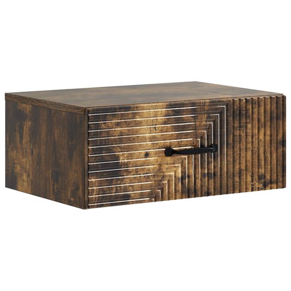 Affichage de l&rsquo;image produit 1 sur 8