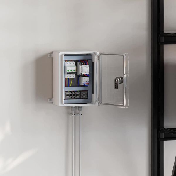 Affichage de l&rsquo;image produit 3 sur 10