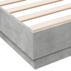 Vignette du produit 9 sur 14