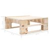 Vignette du produit 9 sur 16