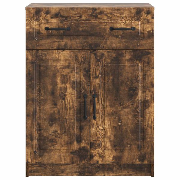 Affichage de l&rsquo;image produit 4 sur 9