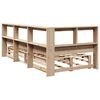 Vignette du produit 7 sur 14