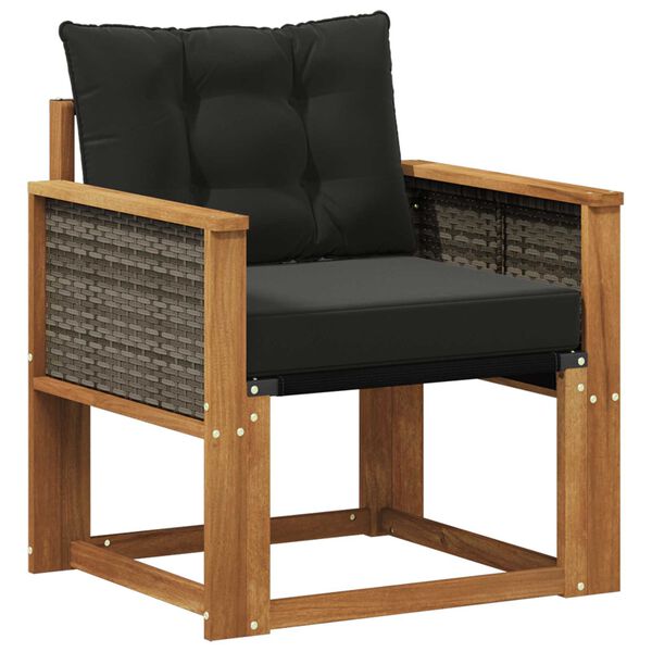 Affichage de l&rsquo;image produit 1 sur 9