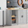 Vignette du produit 3 sur 11