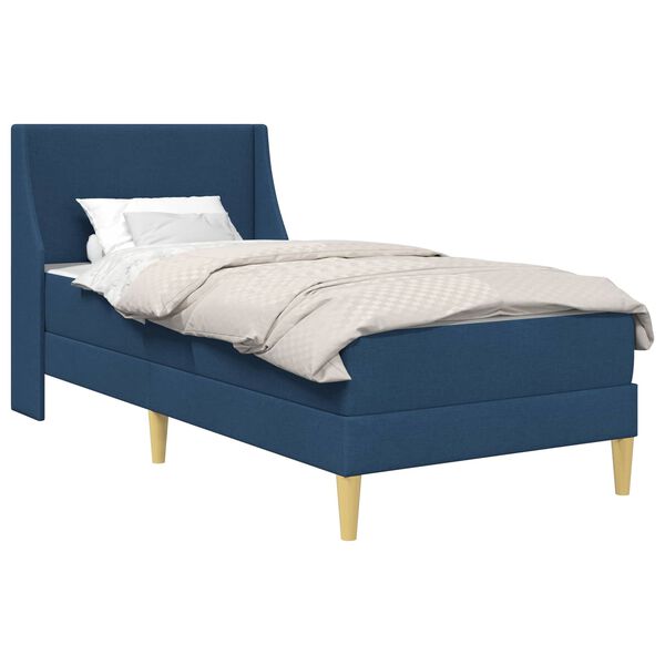 Affichage de l&rsquo;image produit 1 sur 11