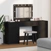 Vignette du produit 2 sur 17