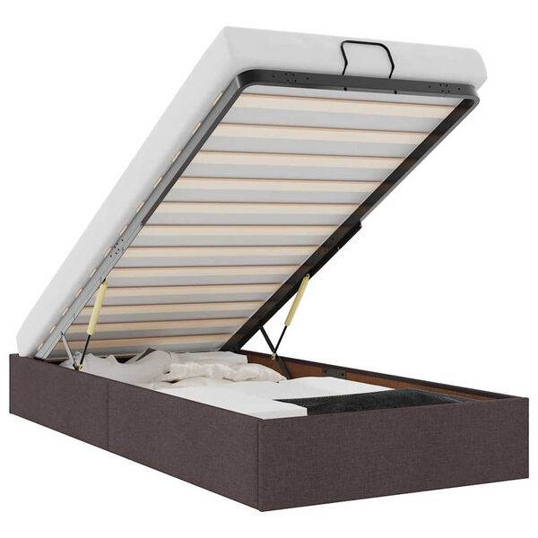 Affichage de l&rsquo;image produit 1 sur 14