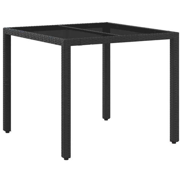 Affichage de l&rsquo;image produit 3 sur 10