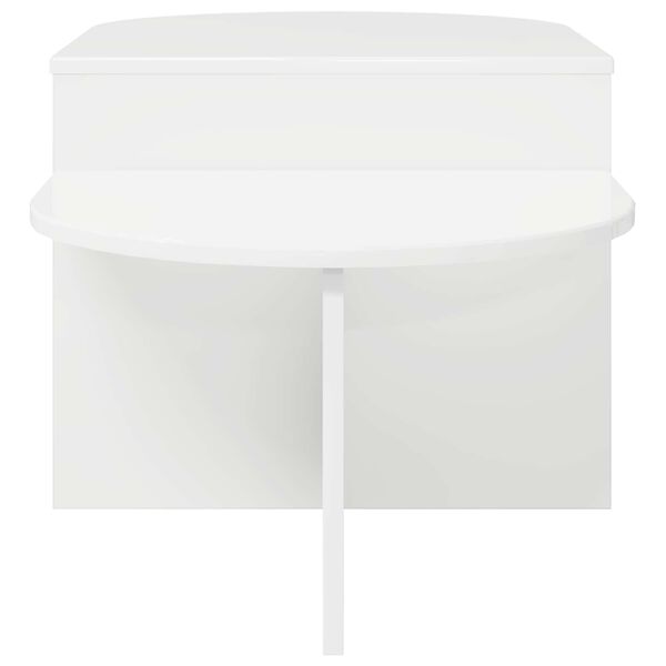 Affichage de l&rsquo;image produit 4 sur 7