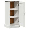 Vignette du produit 5 sur 13