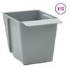 Vignette du produit 3 sur 8