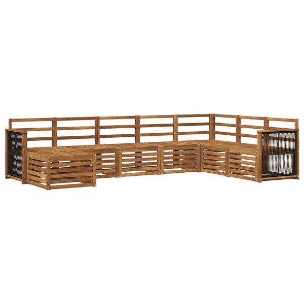 Affichage de l&rsquo;image produit 1 sur 8