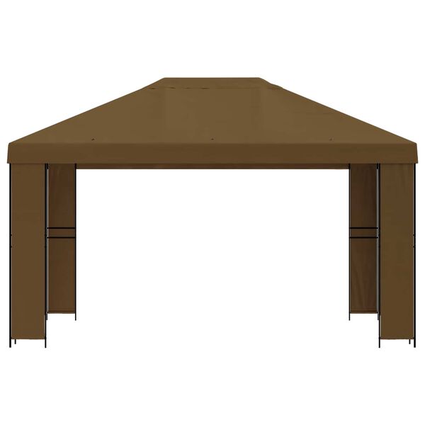 Affichage de l&rsquo;image produit 3 sur 7