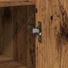 Vignette du produit 9 sur 12