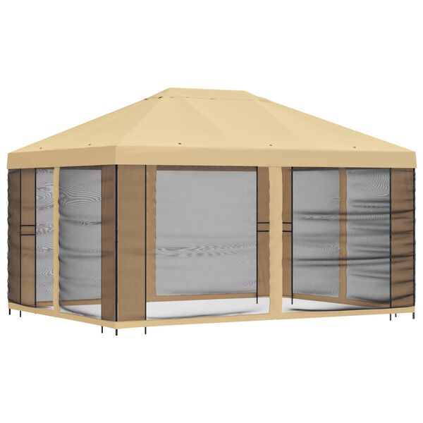 Affichage de l&rsquo;image produit 3 sur 9