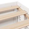 Vignette du produit 11 sur 13