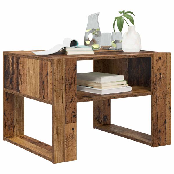 Affichage de l&rsquo;image produit 3 sur 10