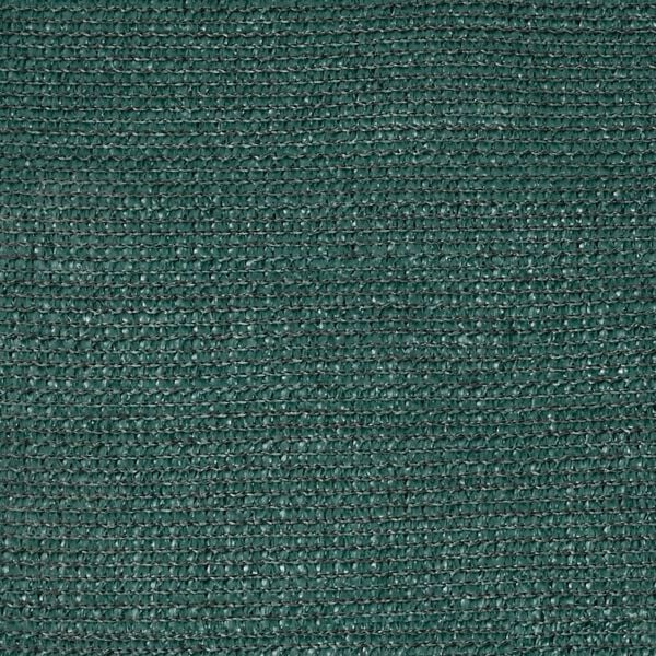 vidaXL Filet brise-vue Vert 1,2x25 m PEHD 150 g/m&sup2;
