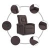 Vignette du produit 10 sur 15