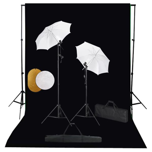 Affichage de l&rsquo;image produit 1 sur 9