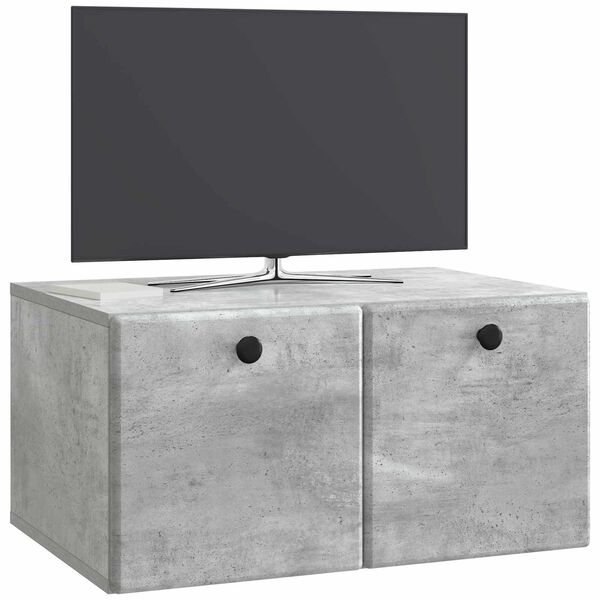 Affichage de l&rsquo;image produit 2 sur 8