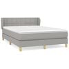 Light_grey