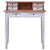 Vignette du produit 3 sur 9