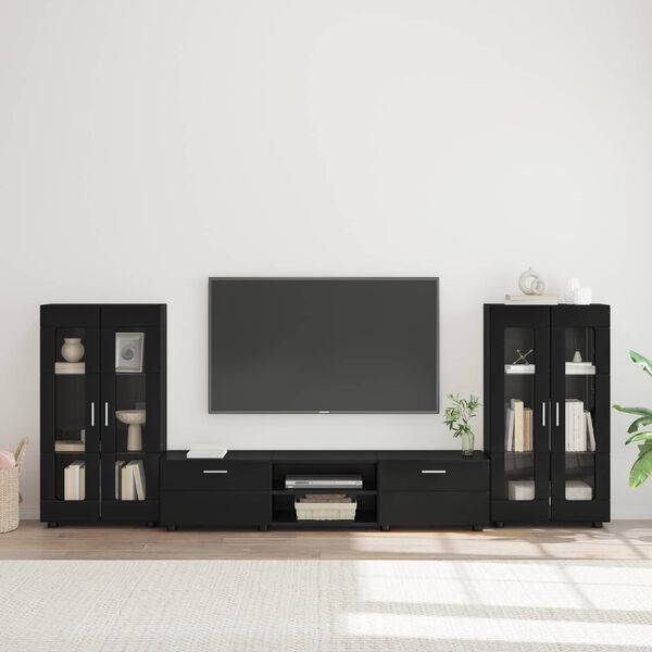 Affichage de l&rsquo;image produit 2 sur 16