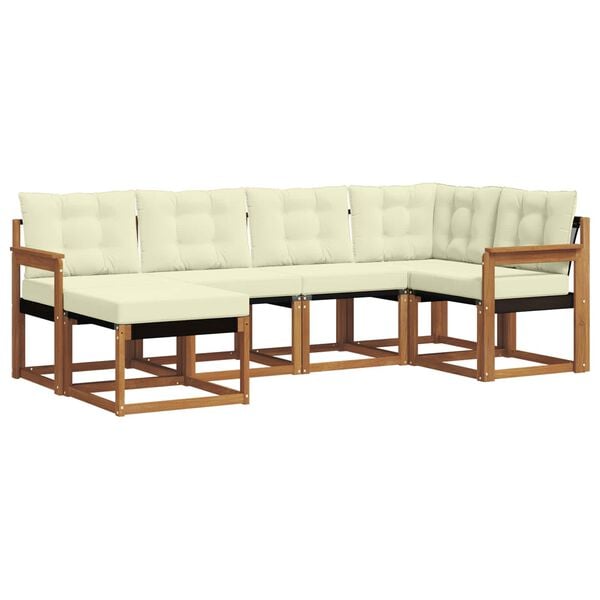 Affichage de l&rsquo;image produit 1 sur 12