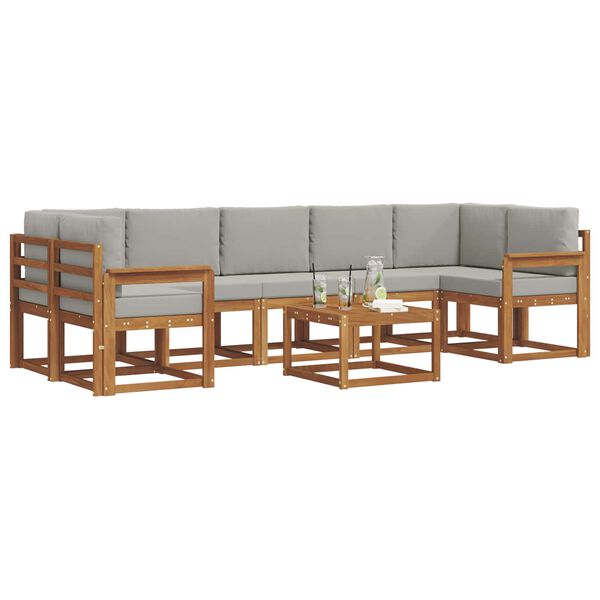 Affichage de l&rsquo;image produit 3 sur 11