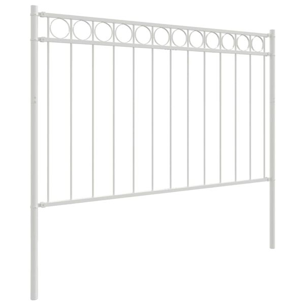 Affichage de l&rsquo;image produit 4 sur 7