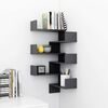Vignette du produit 4 sur 9