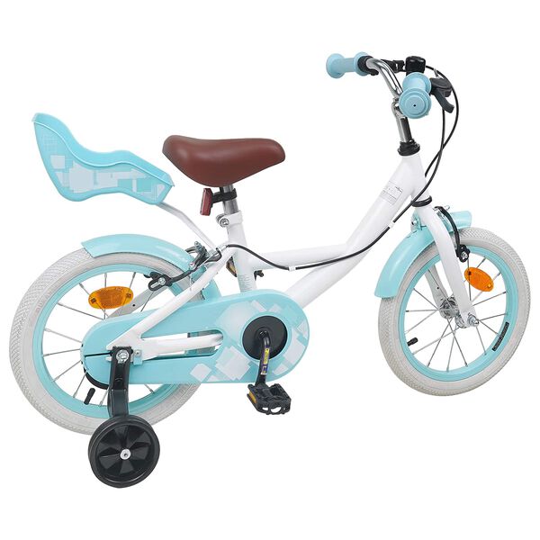 Affichage de l&rsquo;image produit 3 sur 9