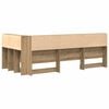 Vignette du produit 8 sur 12