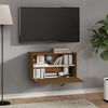 Vignette du produit 8 sur 11