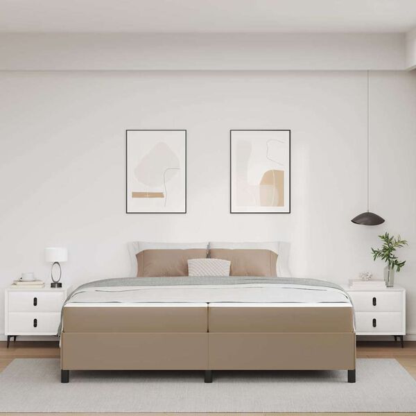 Affichage de l&rsquo;image produit 3 sur 11