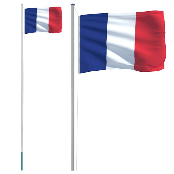 Affichage de l&rsquo;image produit 1 sur 6