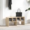 Vignette du produit 3 sur 9