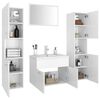 Vignette du produit 11 sur 15