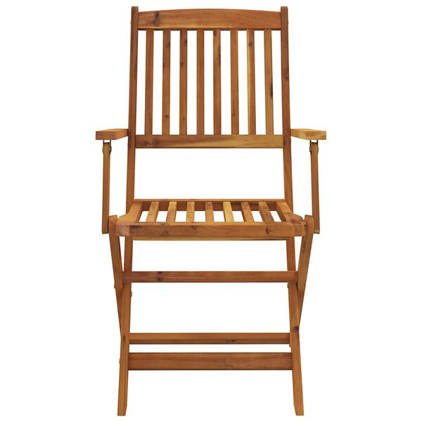 Affichage de l&rsquo;image produit 4 sur 7