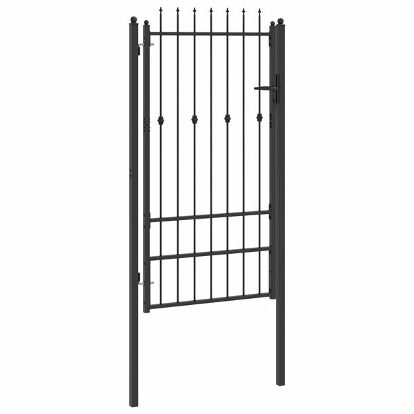 Affichage de l&rsquo;image produit 3 sur 6