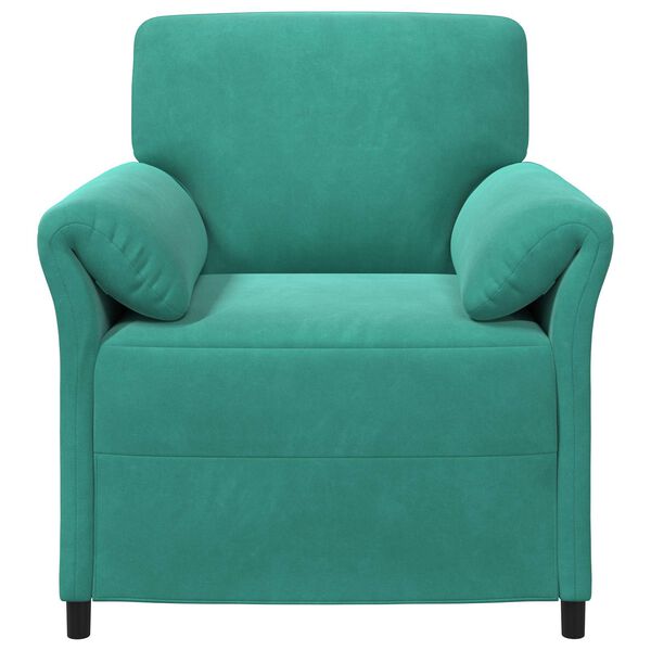 Affichage de l&rsquo;image produit 3 sur 9