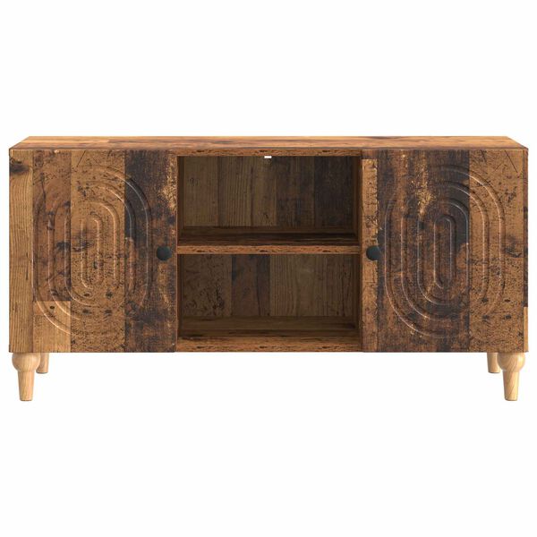 Affichage de l&rsquo;image produit 4 sur 10